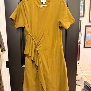 IPEKYOL dress size 42